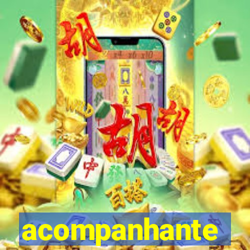 acompanhante japonesa em sp